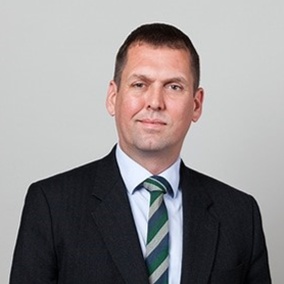 Adam Tear