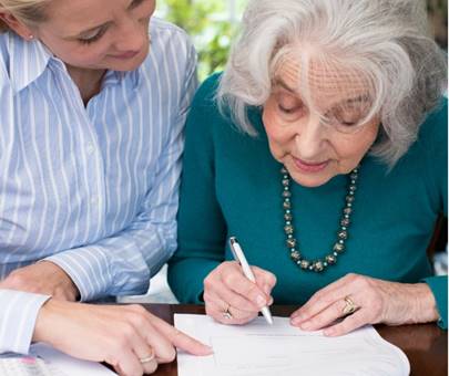 BLOG-cma-new-consumer-law-guidance