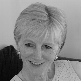 Lesley Batrick