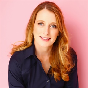 Isabel Bathurst