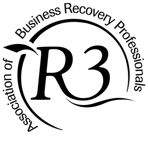 R3_logo_black