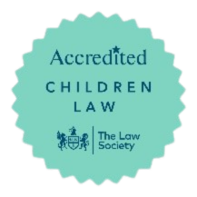 accredited_children_law