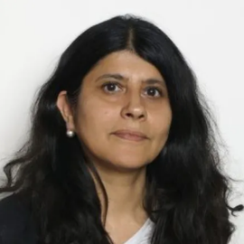 Amarjit Ahluwalia