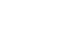 Down Arrow