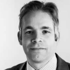 Ben Dures