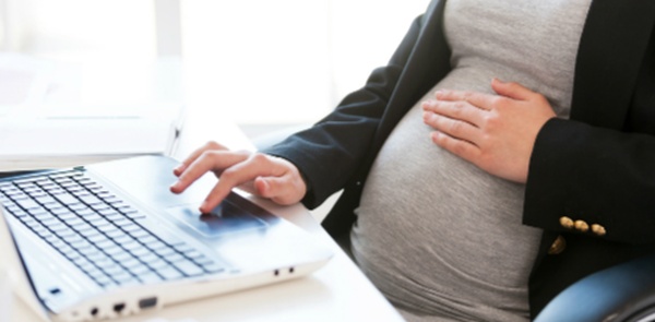 blog_pregnancy_600x295