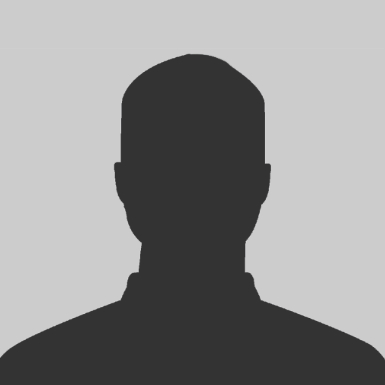 Placeholder