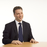 Jonathan Winskill