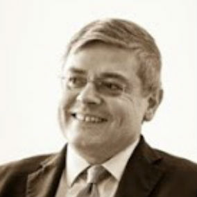 Mark Tunstill