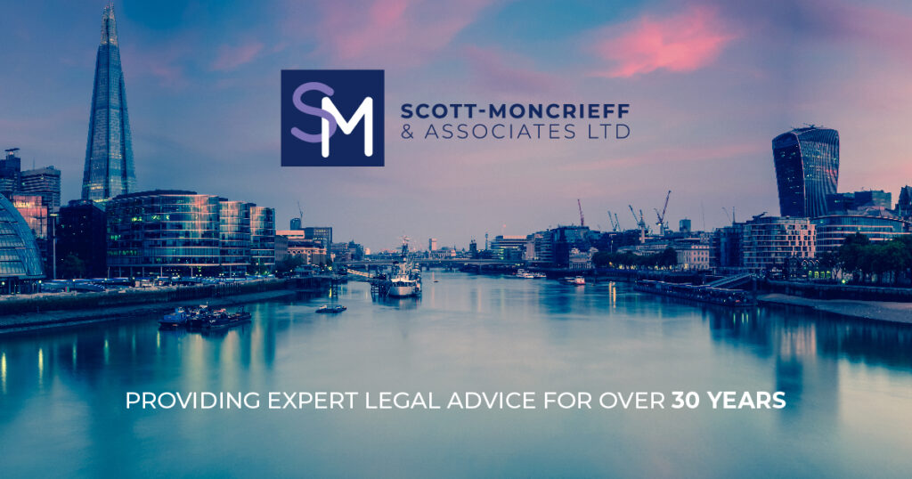 TERENCE CHANNER Secures £24,000 Damages in Free Speech Protest Case