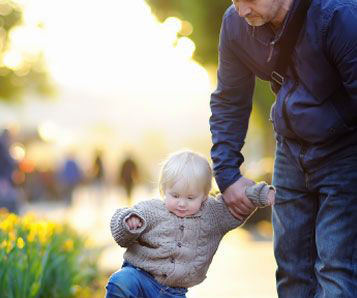 Services for your Family Home