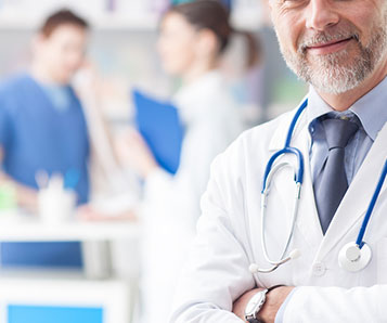 Health and Social Care Regulation