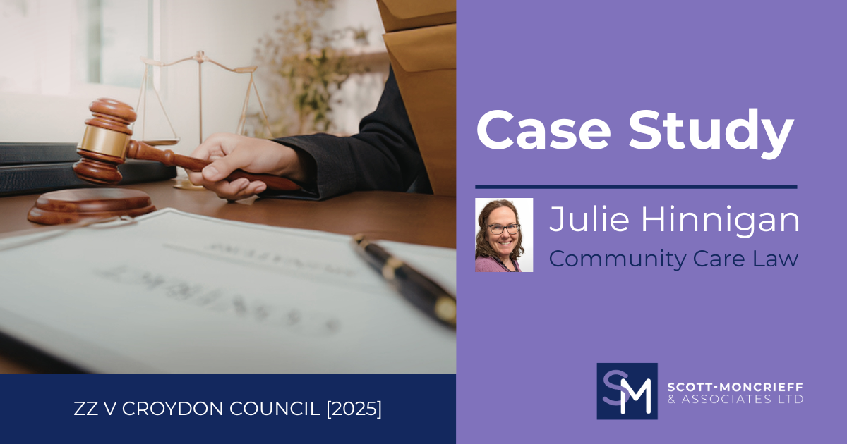 Case Study